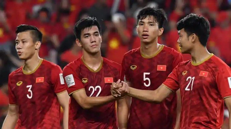 2019国内自拍